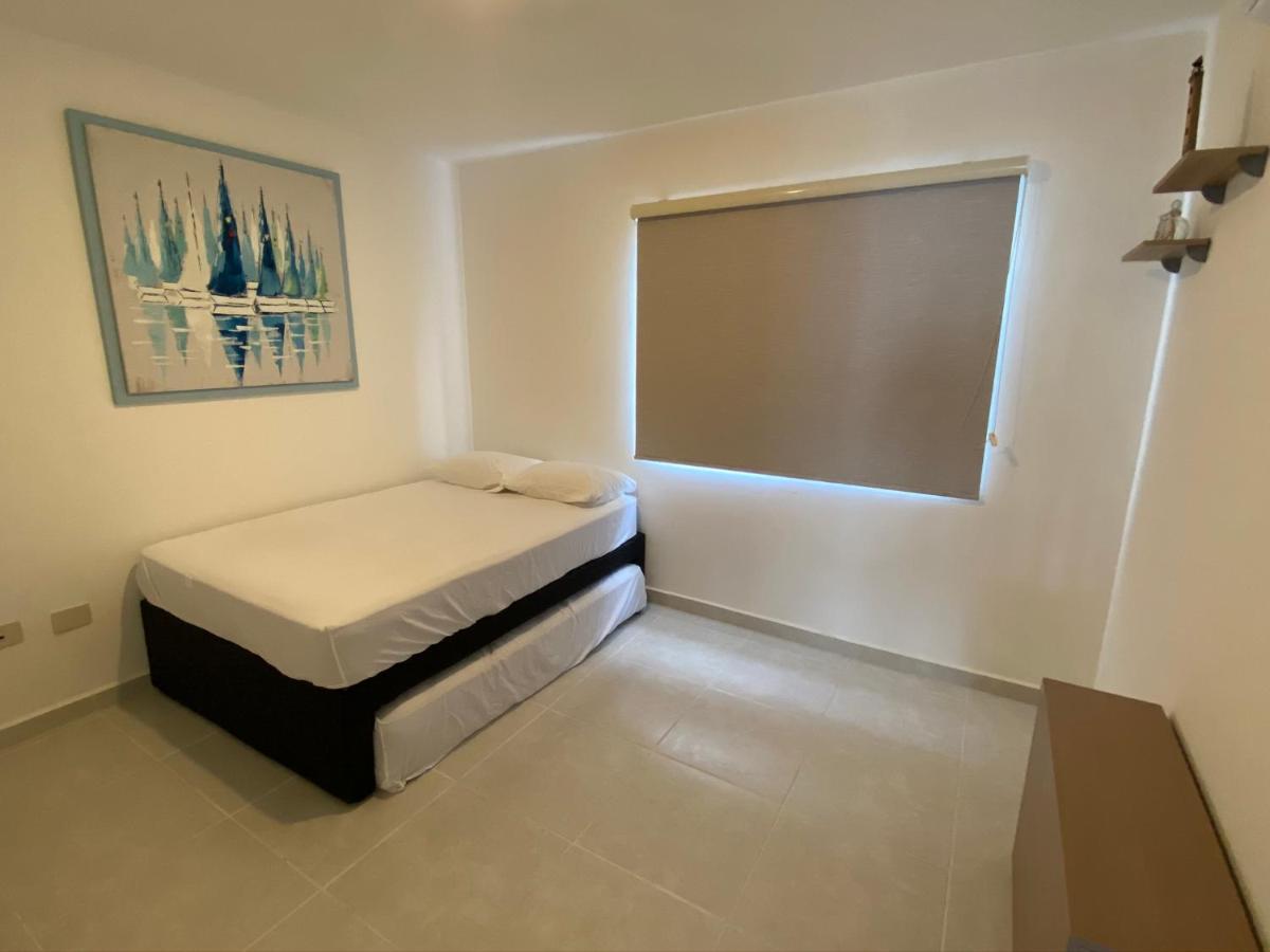 Alejandria 1630-3/Alberca/Privada/Nuevo Apartment Mazatlan Exterior photo